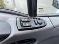 Iveco DALIY 35S14 KASTEN*HOCH/LANG*AHK*AUFFAHRRAMPE* Blanc - thumbnail 19
