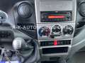 Iveco DALIY 35S14 KASTEN*HOCH/LANG*AHK*AUFFAHRRAMPE* Blanc - thumbnail 18