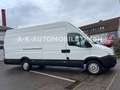 Iveco DALIY 35S14 KASTEN*HOCH/LANG*AHK*AUFFAHRRAMPE* Blanc - thumbnail 10