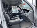 Iveco DALIY 35S14 KASTEN*HOCH/LANG*AHK*AUFFAHRRAMPE* Blanc - thumbnail 20