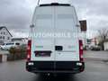 Iveco DALIY 35S14 KASTEN*HOCH/LANG*AHK*AUFFAHRRAMPE* Blanc - thumbnail 8