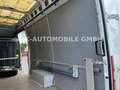 Iveco DALIY 35S14 KASTEN*HOCH/LANG*AHK*AUFFAHRRAMPE* Blanc - thumbnail 25