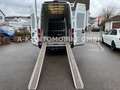 Iveco DALIY 35S14 KASTEN*HOCH/LANG*AHK*AUFFAHRRAMPE* Blanc - thumbnail 5