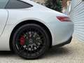 Mercedes-Benz AMG GT S Coupe Silber - thumbnail 12