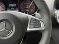 Mercedes-Benz AMG GT S Coupe Silber - thumbnail 35