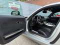 Mercedes-Benz AMG GT S Coupe Silber - thumbnail 26
