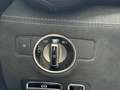 Mercedes-Benz AMG GT S Coupe Silber - thumbnail 31