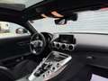 Mercedes-Benz AMG GT S Coupe Silber - thumbnail 24