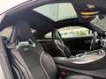 Mercedes-Benz AMG GT S Coupe Silber - thumbnail 23