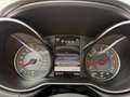 Mercedes-Benz AMG GT S Coupe Silber - thumbnail 46