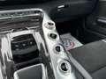 Mercedes-Benz AMG GT S Coupe Silber - thumbnail 39