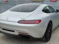 Mercedes-Benz AMG GT S Coupe Silber - thumbnail 20