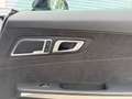 Mercedes-Benz AMG GT S Coupe Silber - thumbnail 25