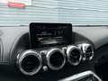 Mercedes-Benz AMG GT S Coupe Silber - thumbnail 36