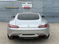 Mercedes-Benz AMG GT S Coupe Silber - thumbnail 17