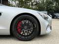 Mercedes-Benz AMG GT S Coupe Silber - thumbnail 10