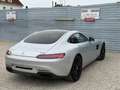 Mercedes-Benz AMG GT S Coupe Silber - thumbnail 18