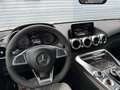 Mercedes-Benz AMG GT S Coupe Silber - thumbnail 32