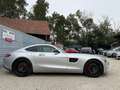 Mercedes-Benz AMG GT S Coupe Silber - thumbnail 8