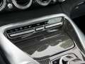 Mercedes-Benz AMG GT S Coupe Silber - thumbnail 37
