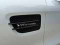 Mercedes-Benz AMG GT S Coupe Silber - thumbnail 14