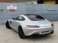 Mercedes-Benz AMG GT S Coupe Silber - thumbnail 15