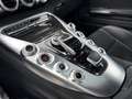 Mercedes-Benz AMG GT S Coupe Silber - thumbnail 38