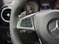 Mercedes-Benz AMG GT S Coupe Silber - thumbnail 34