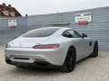 Mercedes-Benz AMG GT S Coupe Silber - thumbnail 19