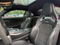 Mercedes-Benz AMG GT S Coupe Silber - thumbnail 28