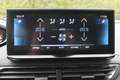 Peugeot 3008 1.2 PureTech 130pk EAT8 Allure Pack Business Wit - thumbnail 16