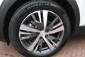 Peugeot 3008 1.2 PureTech 130pk EAT8 Allure Pack Business Wit - thumbnail 20