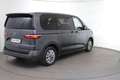 Volkswagen T7 Multivan VW T7 Multivan Business eHybrid 180 kW 4MOTION Grau - thumbnail 6