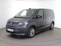 Volkswagen T7 Multivan VW T7 Multivan Business eHybrid 180 kW 4MOTION Grau - thumbnail 1