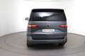 Volkswagen T7 Multivan VW T7 Multivan Business eHybrid 180 kW 4MOTION Grau - thumbnail 5