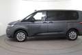 Volkswagen T7 Multivan VW T7 Multivan Business eHybrid 180 kW 4MOTION Grau - thumbnail 4