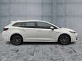 Toyota Corolla TS 1.8 Hybrid TEAM D LED+ACC+SHZ+RFK+17" Weiß - thumbnail 7