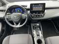 Toyota Corolla TS 1.8 Hybrid TEAM D LED+ACC+SHZ+RFK+17" Weiß - thumbnail 9