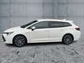 Toyota Corolla TS 1.8 Hybrid TEAM D LED+ACC+SHZ+RFK+17" Weiß - thumbnail 4