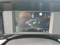 Opel Mokka-E Edition 11kw Charger Keyless Tempomat Grün - thumbnail 5