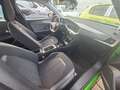 Opel Mokka-E Edition 11kw Charger Keyless Tempomat Grün - thumbnail 4