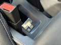 Jeep Compass 2.2 CRD 136 FAP NORTH EDITION 4X4 Noir - thumbnail 11