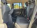 Jeep Compass 2.2 CRD 136 FAP NORTH EDITION 4X4 Noir - thumbnail 12