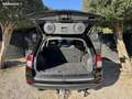 Jeep Compass 2.2 CRD 136 FAP NORTH EDITION 4X4 Noir - thumbnail 6