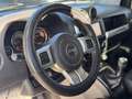 Jeep Compass 2.2 CRD 136 FAP NORTH EDITION 4X4 Noir - thumbnail 8