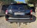Jeep Compass 2.2 CRD 136 FAP NORTH EDITION 4X4 Noir - thumbnail 5