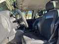 Jeep Compass 2.2 CRD 136 FAP NORTH EDITION 4X4 Noir - thumbnail 7