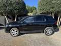 Jeep Compass 2.2 CRD 136 FAP NORTH EDITION 4X4 Noir - thumbnail 4