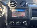 Jeep Compass 2.2 CRD 136 FAP NORTH EDITION 4X4 Noir - thumbnail 9