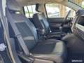 Jeep Compass 2.2 CRD 136 FAP NORTH EDITION 4X4 Noir - thumbnail 10